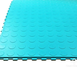 Плитка ПВХ для пола Sensor Secret Avers в Минске 4