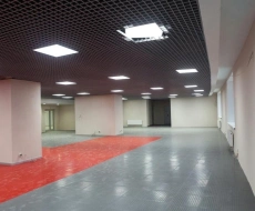 Реальные фото Sensor Secret Avers, ф.6