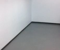 Реальные фото Sensor Secret Avers, ф.1