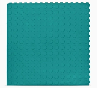 Плитка ПВХ для пола Sensor Secret Avers в Минске 2