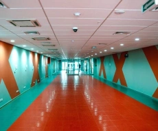 Реальные фото Sensor Secret Avers, ф.0