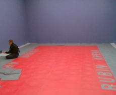 Реальные фото Sensor Secret Avers, ф.2