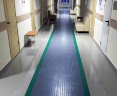 Реальные фото Sensor Secret Avers, ф.8