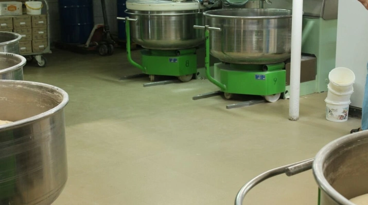 Реальные фото Sensor Secret Tech , ф.27