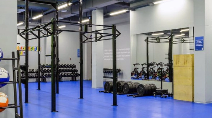 Реальные фото Sensor Secret Tech , ф.0