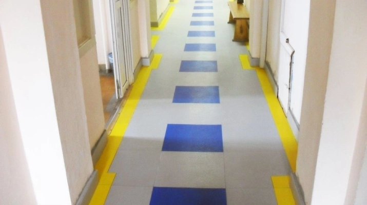 Реальные фото Sensor Secret Tech , ф.9