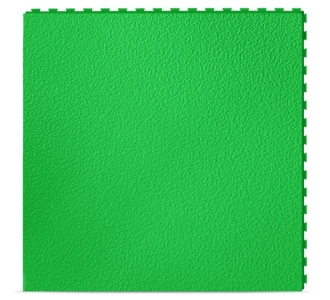 Плитка ПВХ для пола Sensor Secret Tech в Минске 1