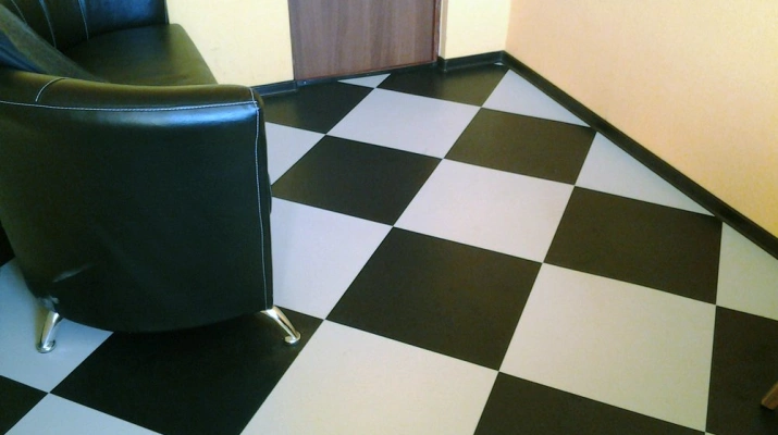 Реальные фото Sensor Secret Tech , ф.12