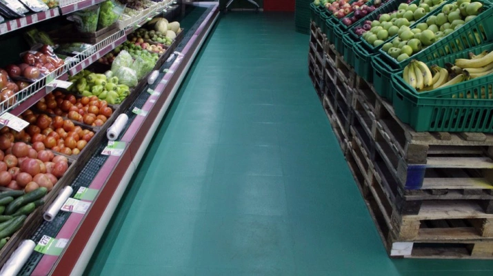 Реальные фото Sensor Secret Tech , ф.2