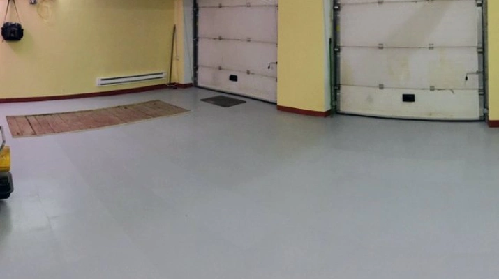 Реальные фото Sensor Secret Tech , ф.21