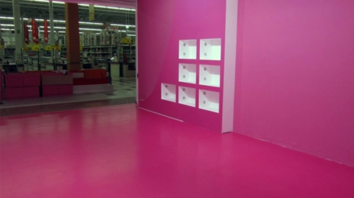 Реальные фото Sensor Secret Tech , ф.20