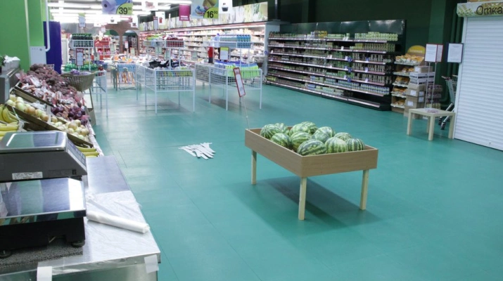 Реальные фото Sensor Secret Tech , ф.17