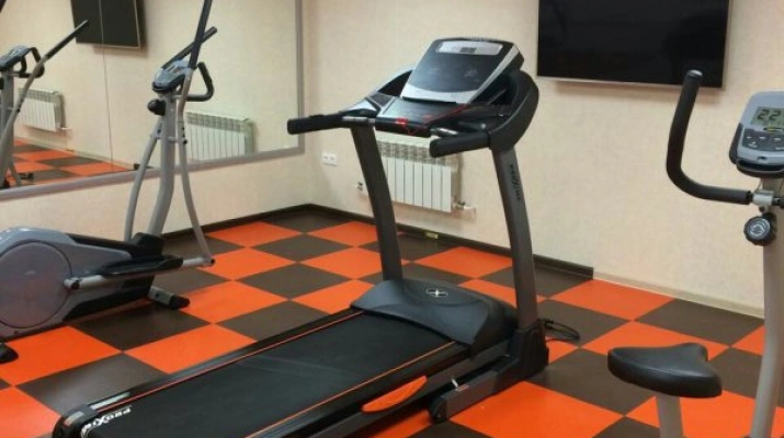 Реальные фото Sensor Secret Tech , ф.23