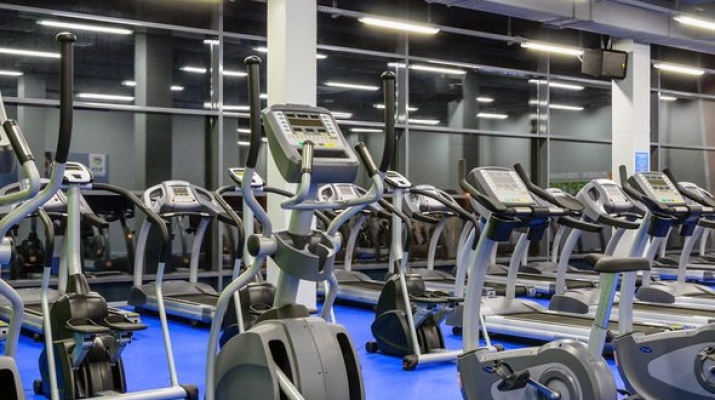 Реальные фото Sensor Secret Tech , ф.5