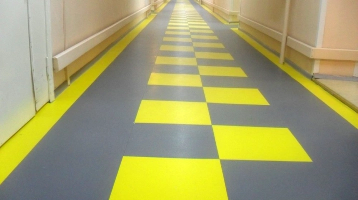 Реальные фото Sensor Secret Tech , ф.25