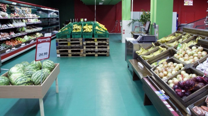 Реальные фото Sensor Secret Tech , ф.8