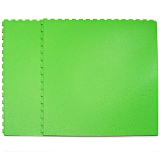 Плитка ПВХ для пола Sensor Secret Tech в Минске 3