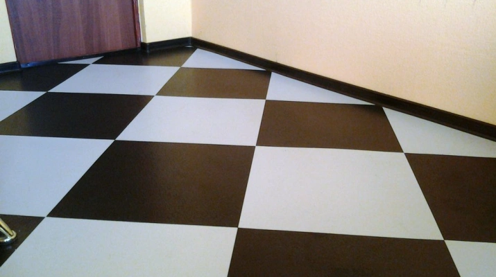 Реальные фото Sensor Secret Tech , ф.15