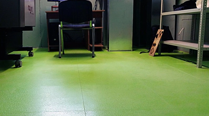 Реальные фото Sensor Secret Tech , ф.14