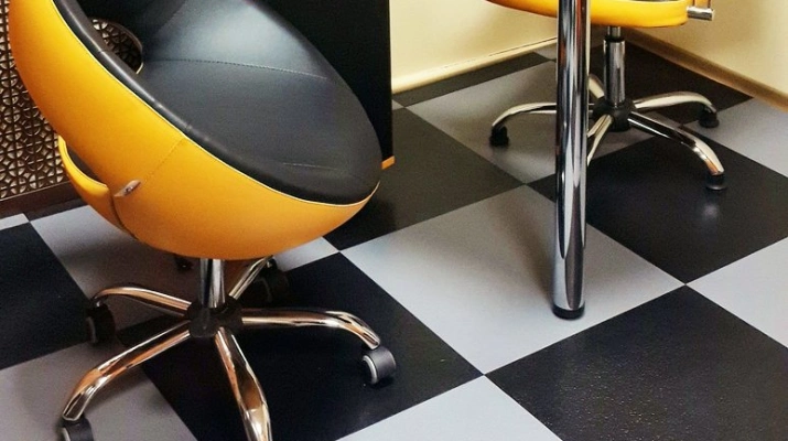 Реальные фото Sensor Secret Tech , ф.24