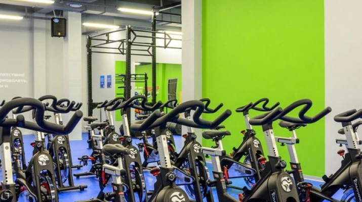 Реальные фото Sensor Secret Tech , ф.11