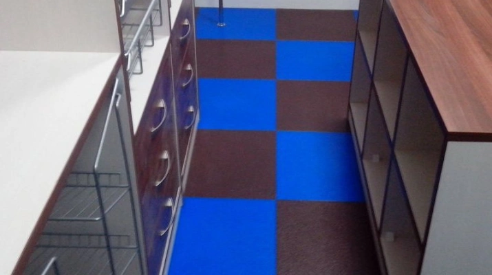 Реальные фото Sensor Secret Tech , ф.13