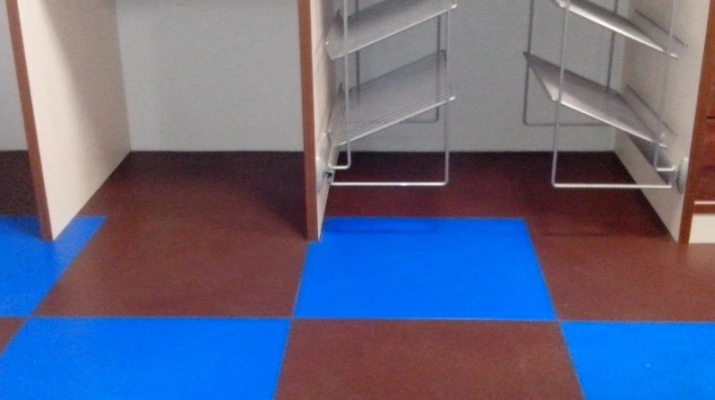 Реальные фото Sensor Secret Tech , ф.3