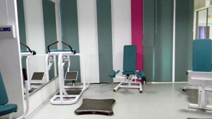 Реальные фото Sensor Secret Tech , ф.1