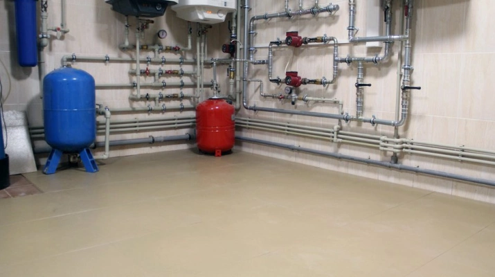 Реальные фото Sensor Secret Tech , ф.4