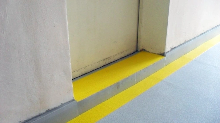 Реальные фото Sensor Secret Tech , ф.7