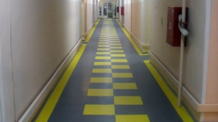 Реальные фото Sensor Secret Tech , ф.18