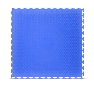 Напольная модульная плитка ПВХ 500×500 Sensor Sigma 7 мм 1