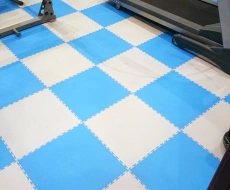 Реальные фото Sensor Sigma 7, ф.2