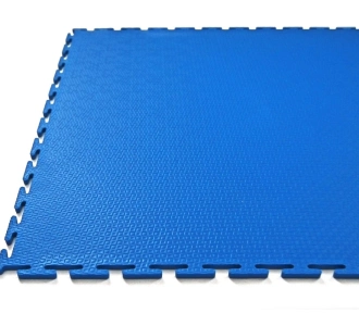 Напольная модульная плитка ПВХ 500×500 Sensor Sigma 7 мм 3