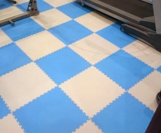 Реальные фото Sensor Sigma 7, ф.1