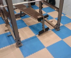 Реальные фото Sensor Sigma 7, ф.0