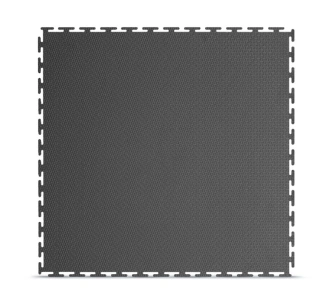 Напольная модульная плитка ПВХ 500×500 Sensor Sigma 7 мм 0