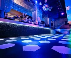 Реальные фото Sensor Sota 5, ф.5