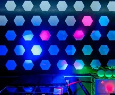 Реальные фото Sensor Sota 5, ф.4