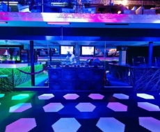 Реальные фото Sensor Sota 5, ф.3