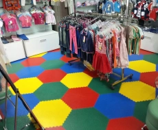 Реальные фото Sensor Sota 5, ф.2