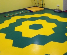 Реальные фото Sensor Sota 5, ф.0