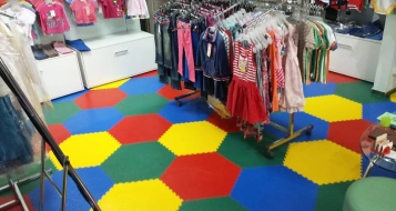 Реальные фото Sensor Sota 7, ф.2