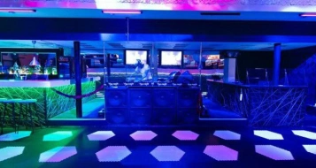 Реальные фото Sensor Sota 7, ф.5