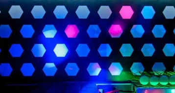 Реальные фото Sensor Sota 7, ф.1