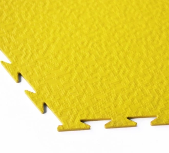 Универсальное напольное ПВХ покрытие Sensor Sota Tech 5 в Минске 5