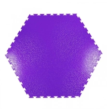 Универсальное напольное ПВХ покрытие Sensor Sota Tech 5 в Минске