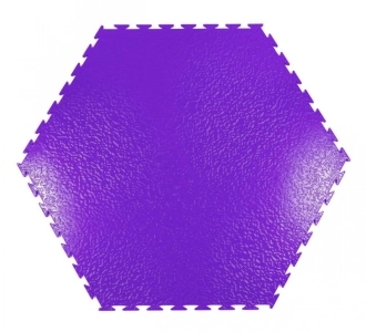 Универсальное напольное ПВХ покрытие Sensor Sota Tech 7 в Минске 7