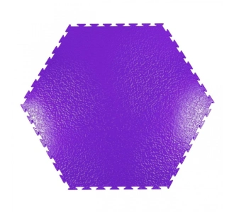 Универсальное напольное ПВХ покрытие Sensor Sota Tech 5 в Минске