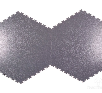 Универсальное напольное ПВХ покрытие Sensor Sota Tech 5 в Минске 2